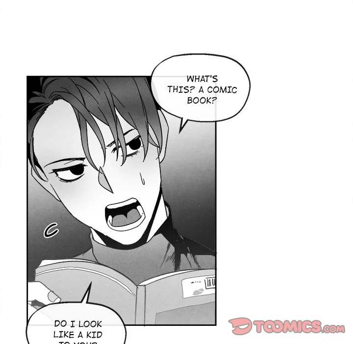 Epitaph Chapter 41 Page 56