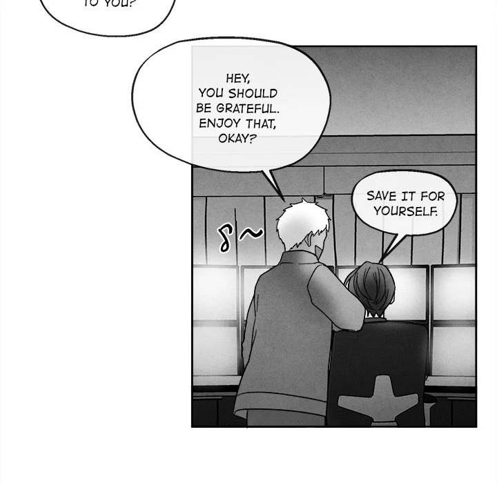 Epitaph Chapter 41 Page 57