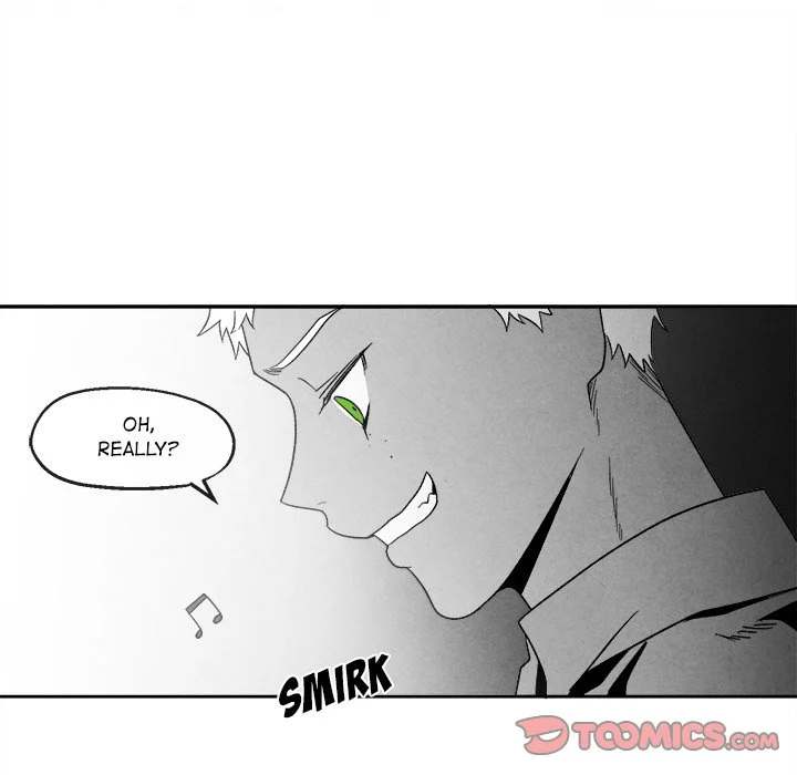 Epitaph Chapter 41 Page 58