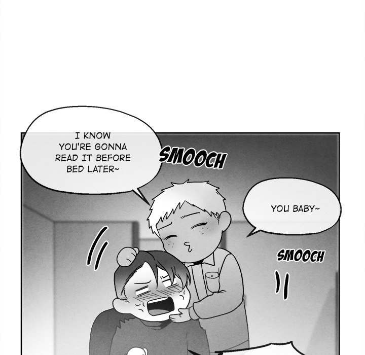 Epitaph Chapter 41 Page 59