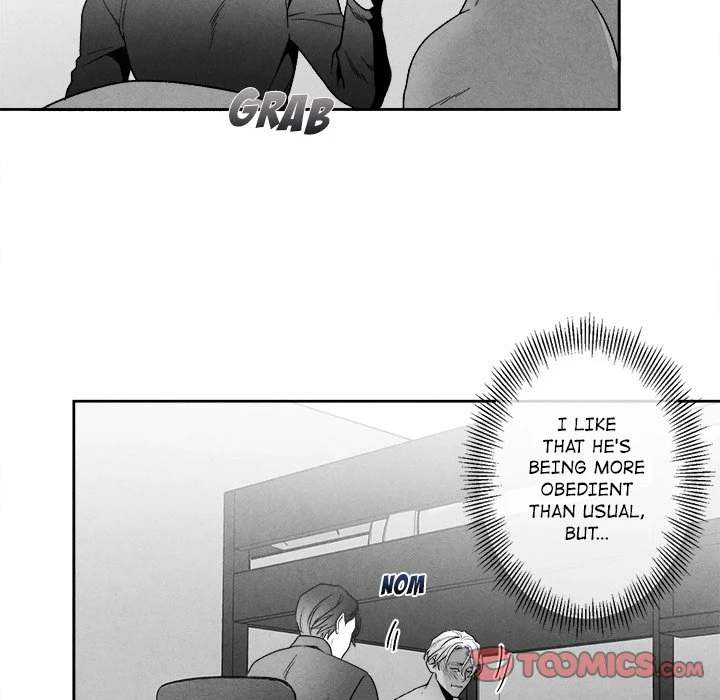 Epitaph Chapter 41 Page 6