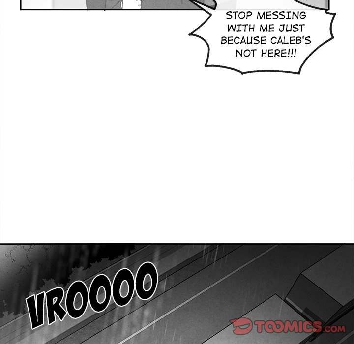 Epitaph Chapter 41 Page 60