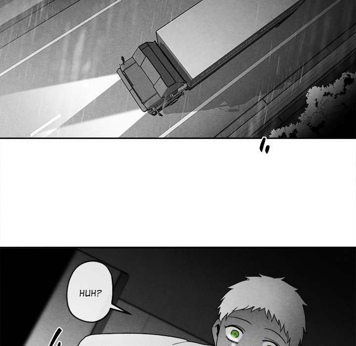 Epitaph Chapter 41 Page 61