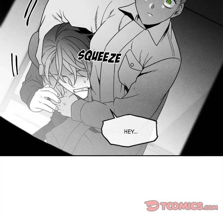 Epitaph Chapter 41 Page 62
