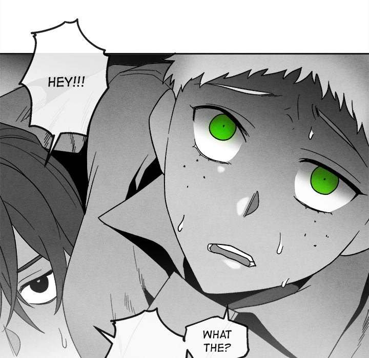 Epitaph Chapter 41 Page 63