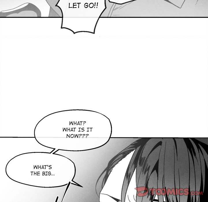 Epitaph Chapter 41 Page 64