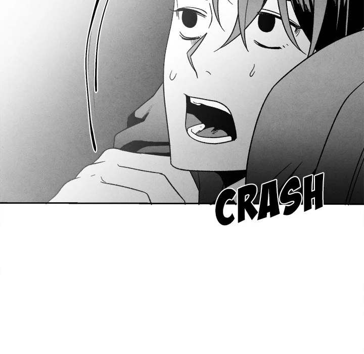 Epitaph Chapter 41 Page 65