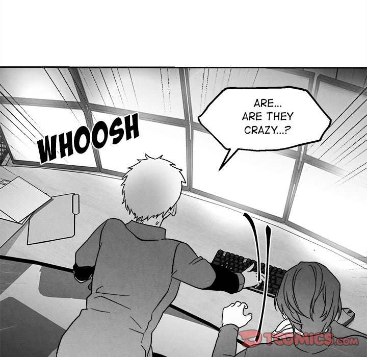 Epitaph Chapter 41 Page 66