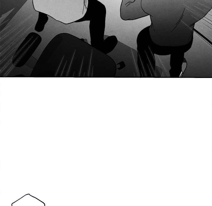 Epitaph Chapter 41 Page 67