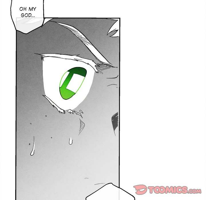 Epitaph Chapter 41 Page 68