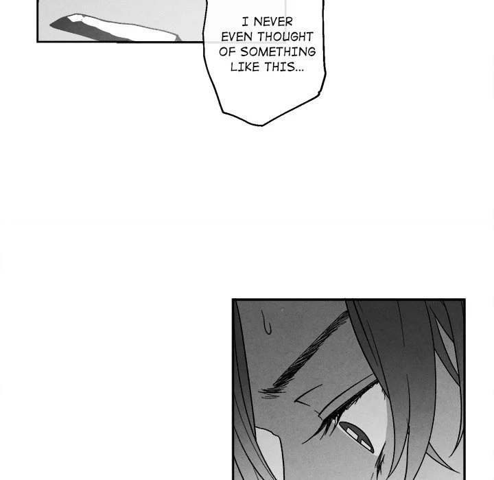 Epitaph Chapter 41 Page 69