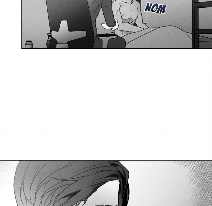 Epitaph Chapter 41 Page 7