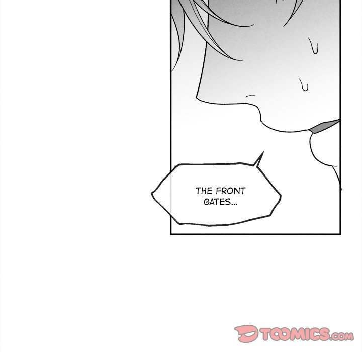 Epitaph Chapter 41 Page 70