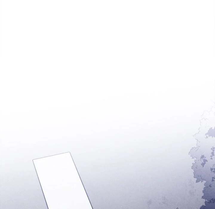 Epitaph Chapter 41 Page 71