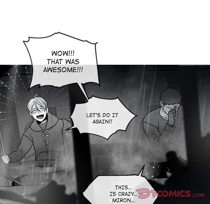 Epitaph Chapter 41 Page 74