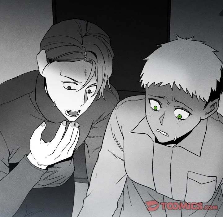 Epitaph Chapter 41 Page 76