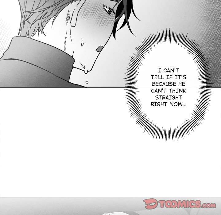 Epitaph Chapter 41 Page 8
