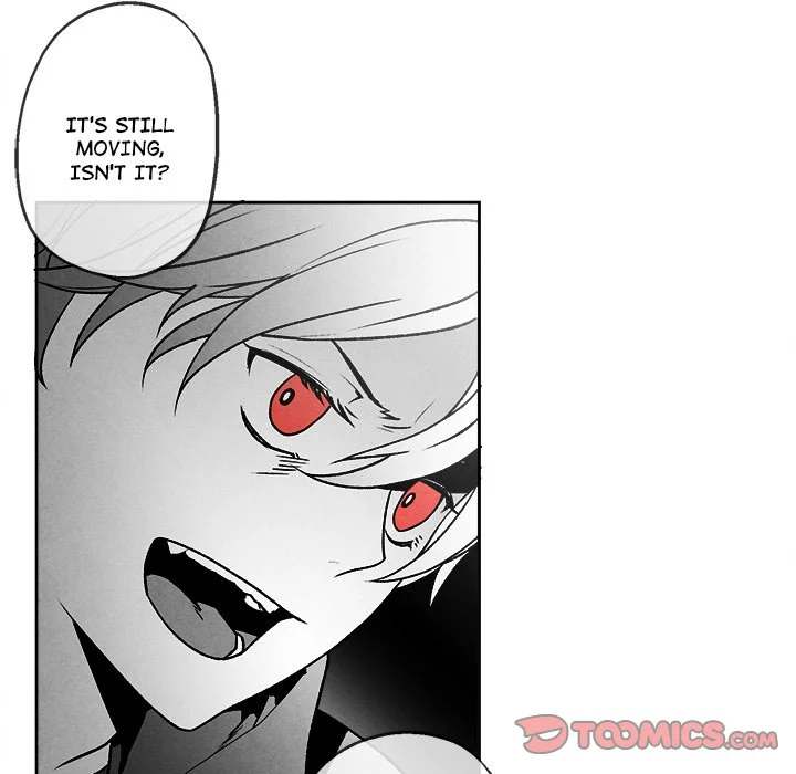 Epitaph Chapter 42 Page 10
