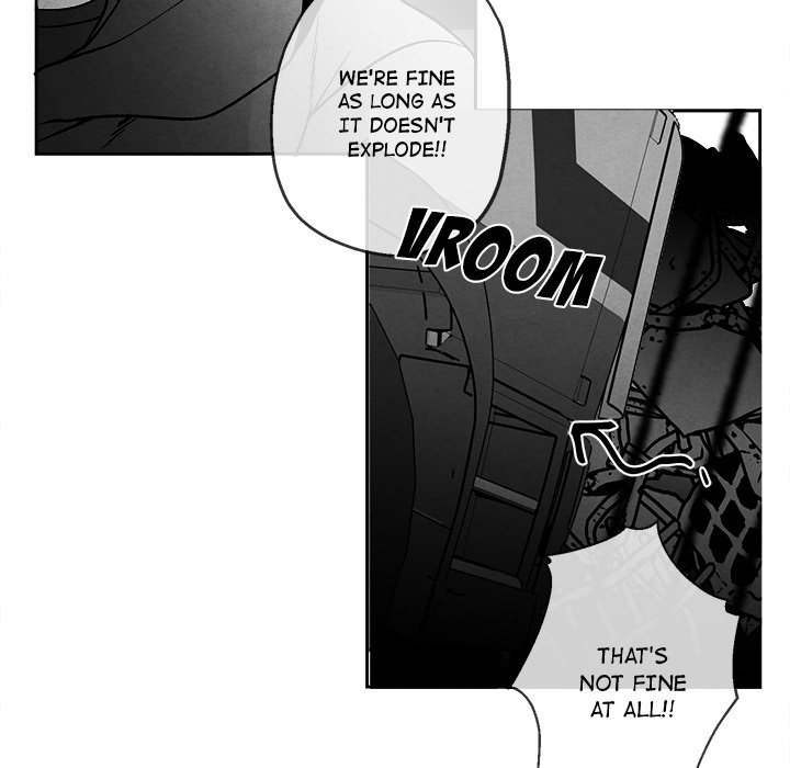 Epitaph Chapter 42 Page 11