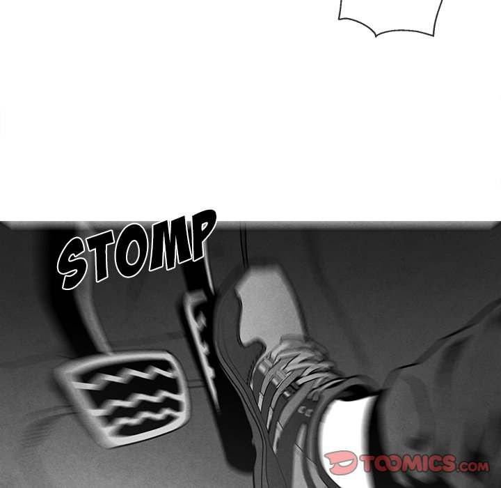 Epitaph Chapter 42 Page 12