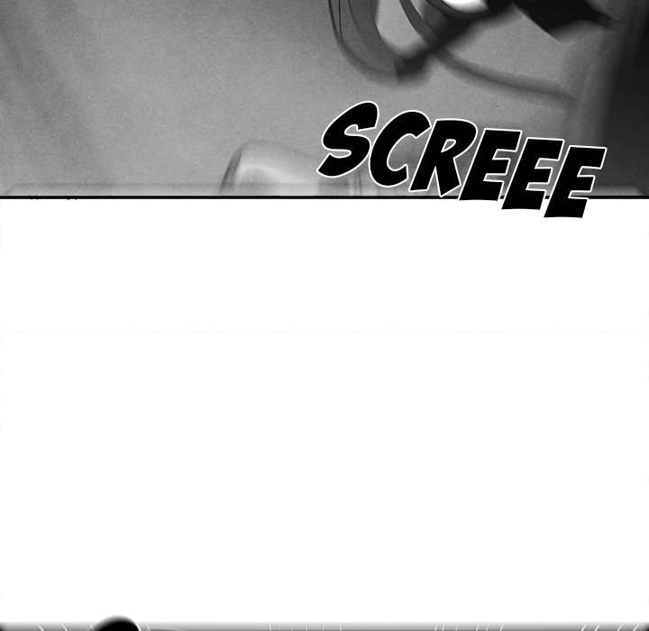 Epitaph Chapter 42 Page 13