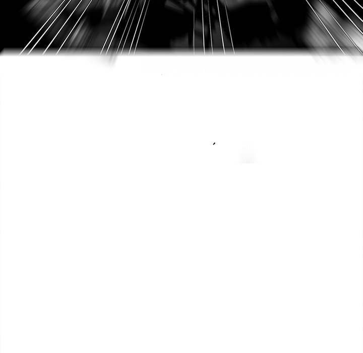Epitaph Chapter 42 Page 15