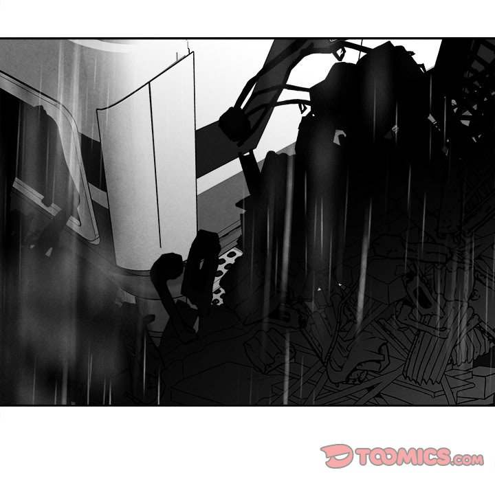 Epitaph Chapter 42 Page 16