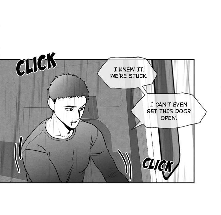 Epitaph Chapter 42 Page 17