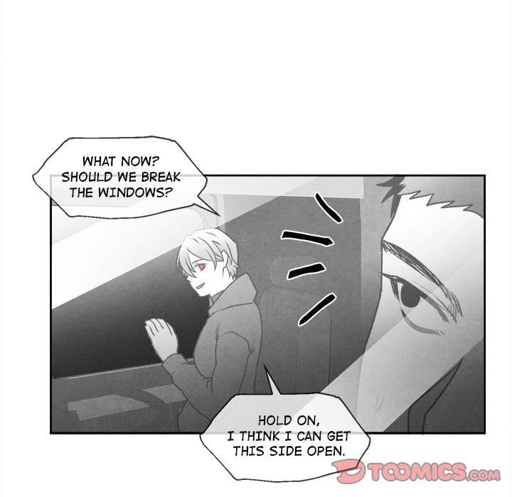Epitaph Chapter 42 Page 18