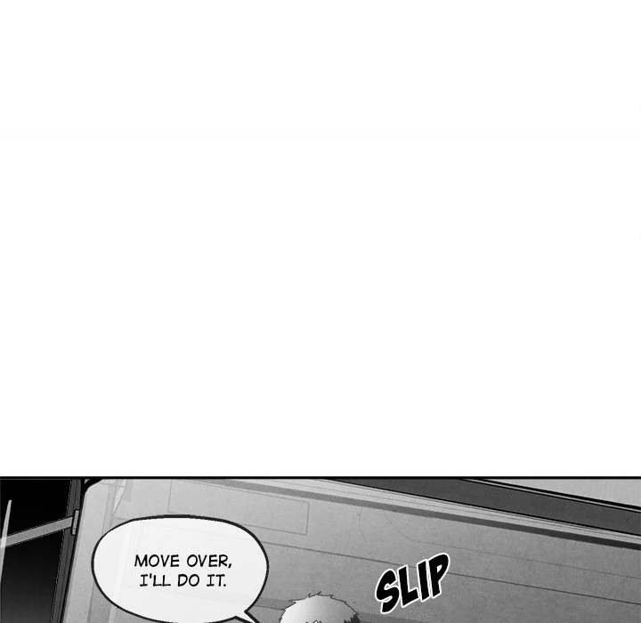Epitaph Chapter 42 Page 19