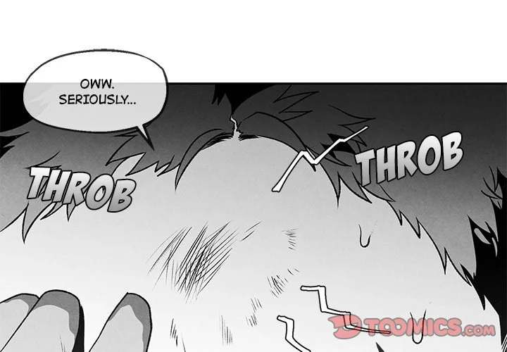 Epitaph Chapter 42 Page 2