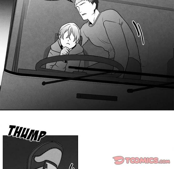 Epitaph Chapter 42 Page 20