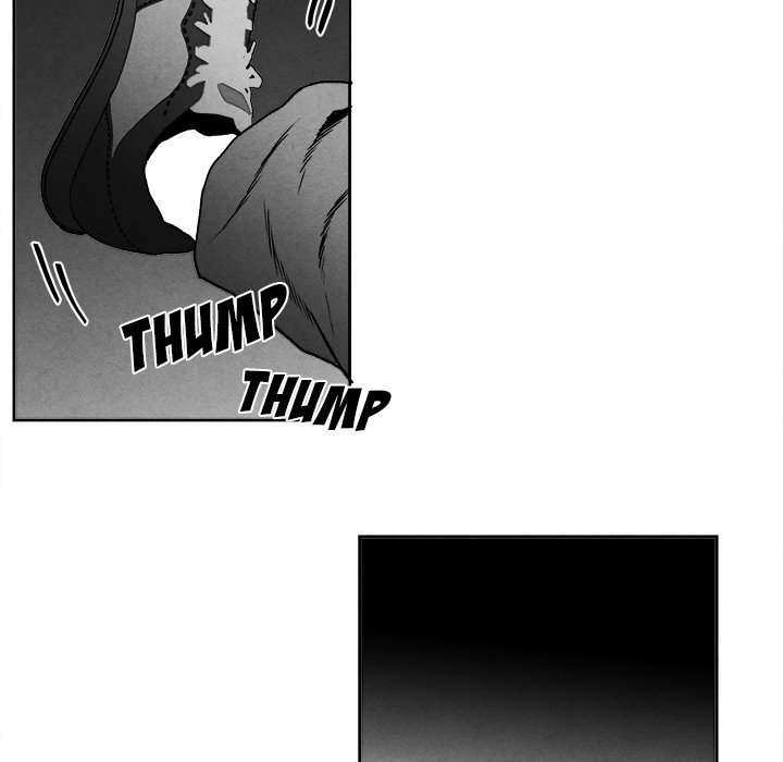 Epitaph Chapter 42 Page 21