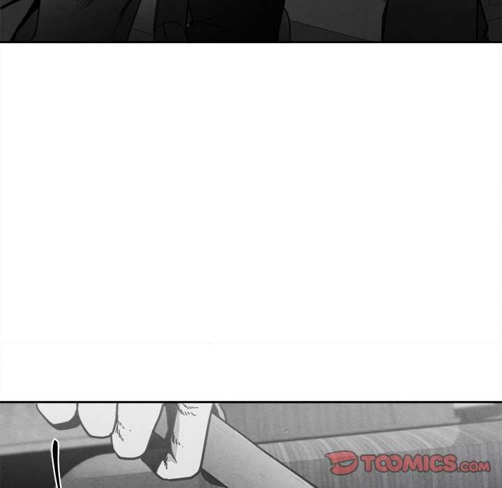 Epitaph Chapter 42 Page 24