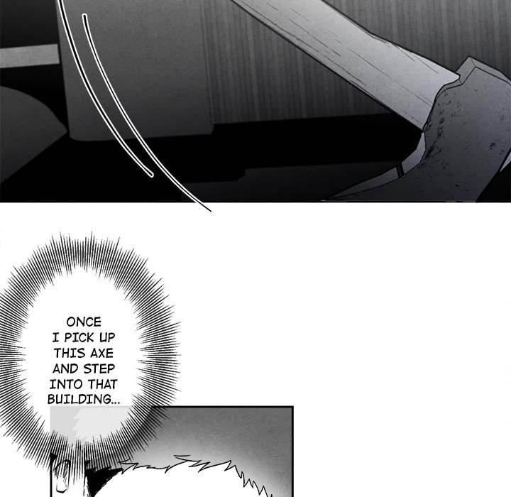 Epitaph Chapter 42 Page 25