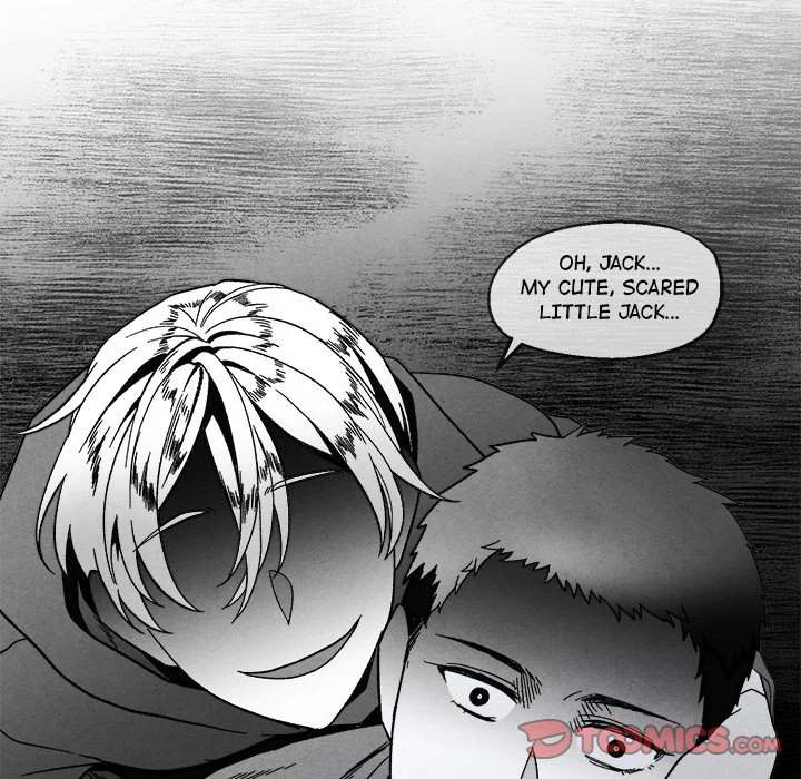 Epitaph Chapter 42 Page 28