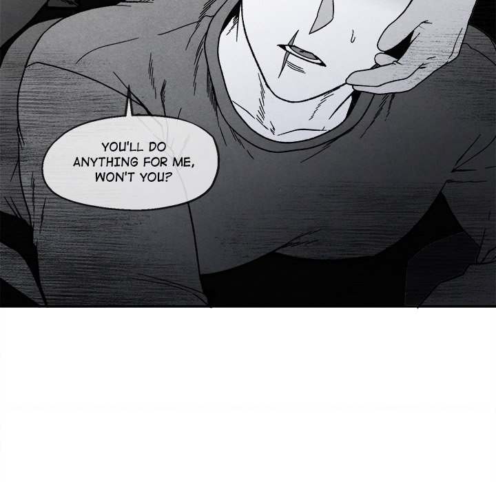 Epitaph Chapter 42 Page 29