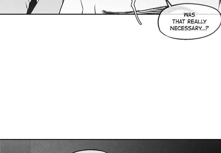 Epitaph Chapter 42 Page 3