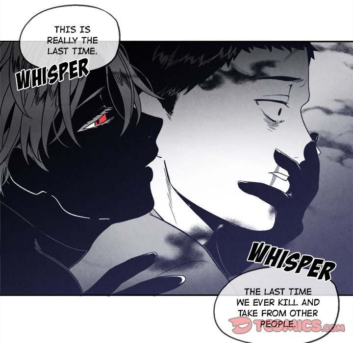 Epitaph Chapter 42 Page 30