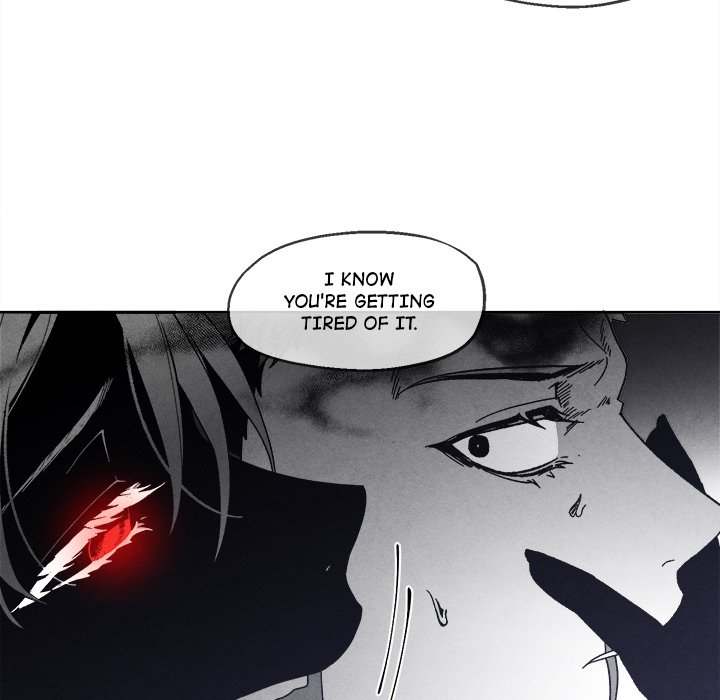 Epitaph Chapter 42 Page 31