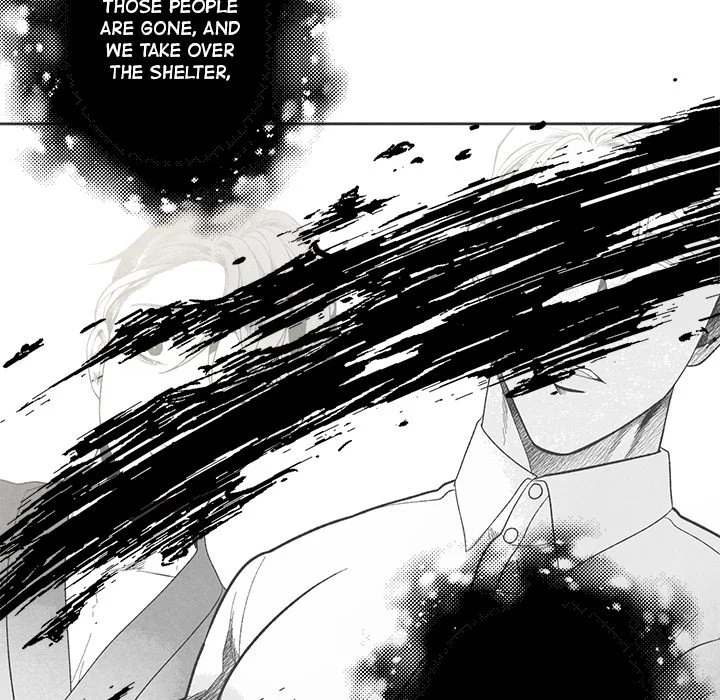 Epitaph Chapter 42 Page 33