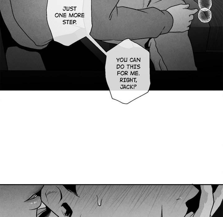 Epitaph Chapter 42 Page 37