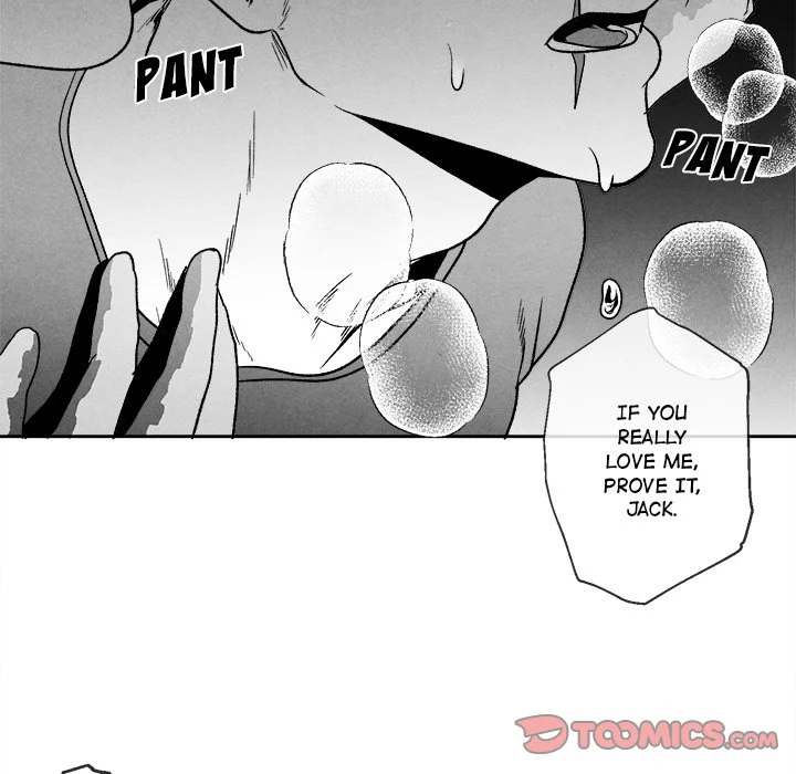 Epitaph Chapter 42 Page 38