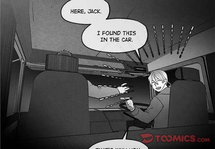 Epitaph Chapter 42 Page 4