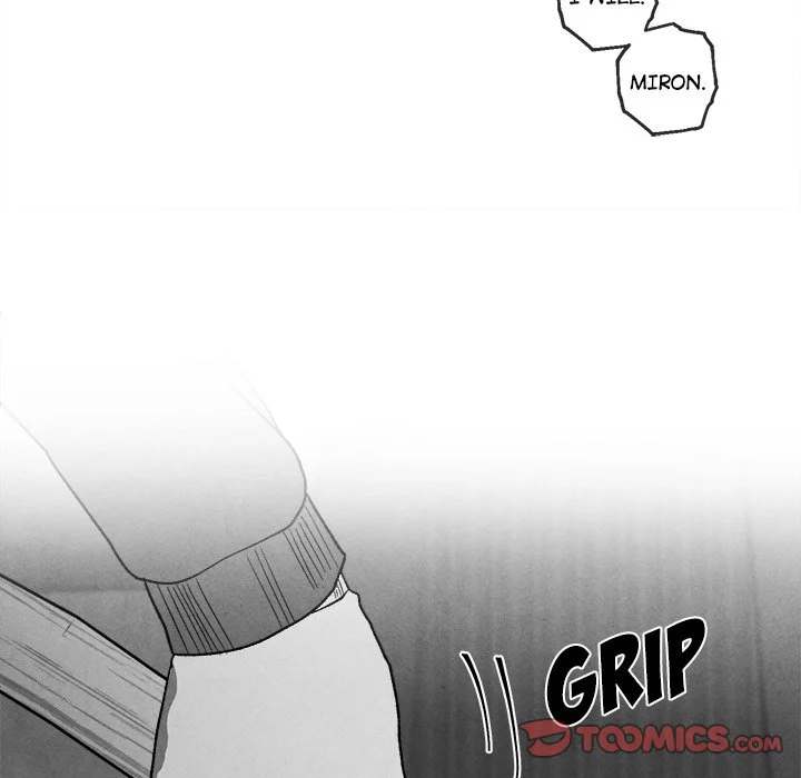 Epitaph Chapter 42 Page 40