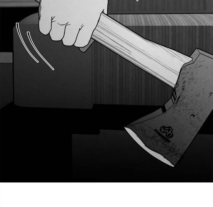 Epitaph Chapter 42 Page 41