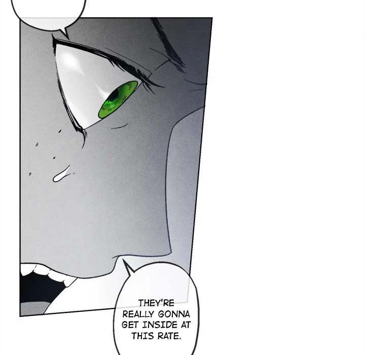 Epitaph Chapter 42 Page 45