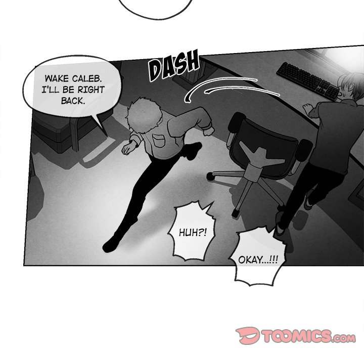 Epitaph Chapter 42 Page 46