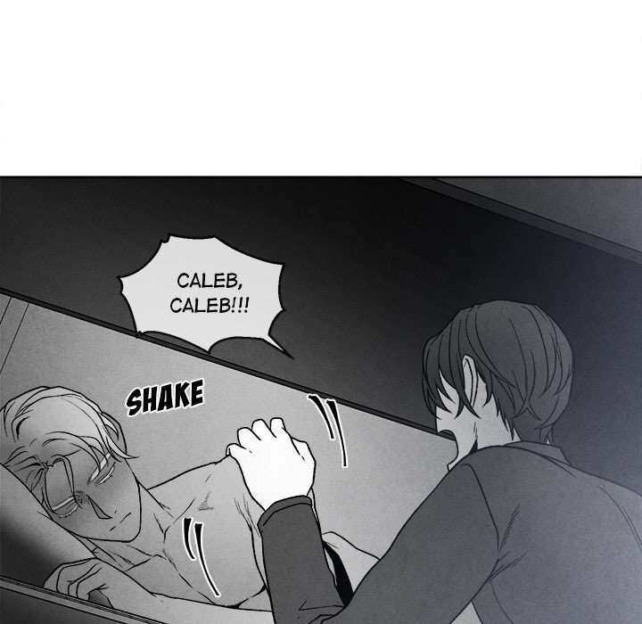 Epitaph Chapter 42 Page 47