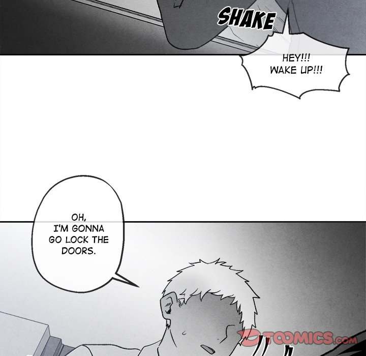 Epitaph Chapter 42 Page 48